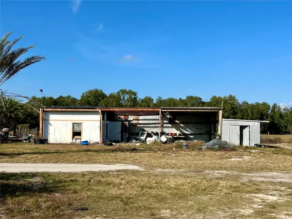 12714 STATE ROAD 33, Groveland, FL 34736