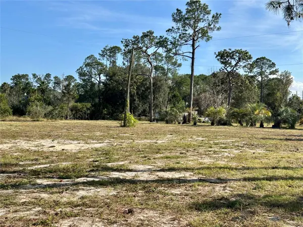 12714 STATE ROAD 33, Groveland, FL 34736