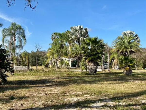 12714 STATE ROAD 33, Groveland, FL 34736