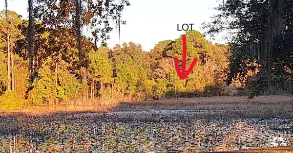 2650 SE 179TH AVE, Silver Springs, FL 34488