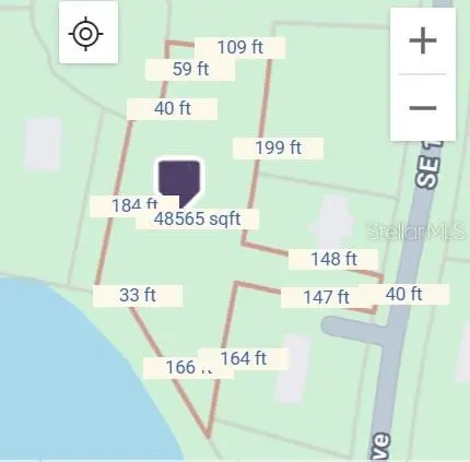 2650 SE 179TH AVE, Silver Springs, FL 34488