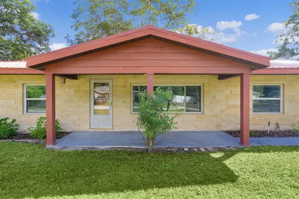 14635 SE 28TH CT, Summerfield, FL 34491