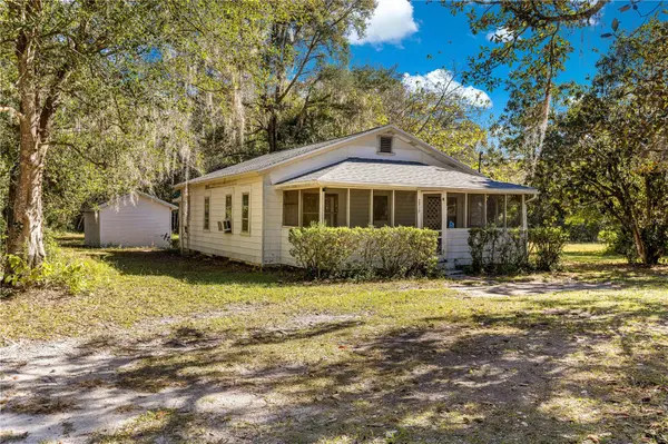 2917 NE 14TH AVE, Ocala, FL 34479