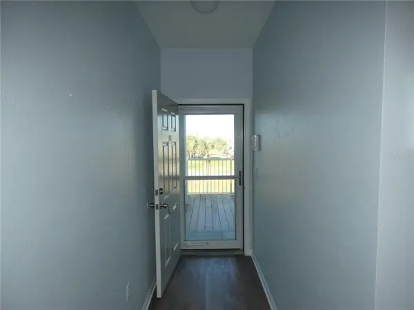 502 MAIN ST #106, Horseshoe Beach, FL 32648