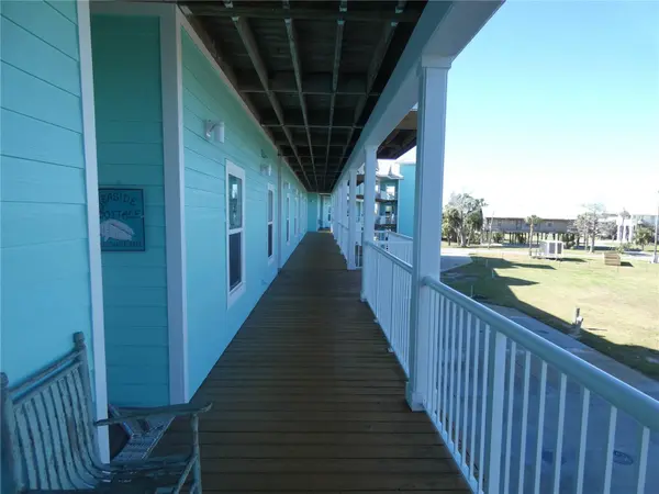 502 MAIN ST #106, Horseshoe Beach, FL 32648