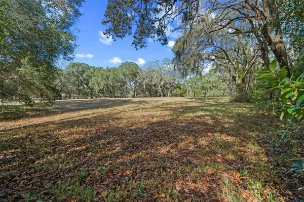 4290 W NORVELL BRYANT HWY, Crystal River, FL 34429