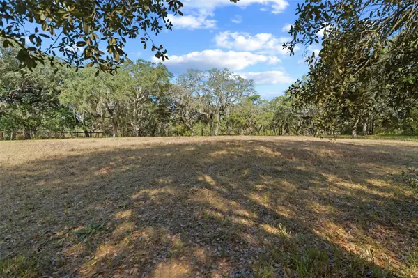 4290 W NORVELL BRYANT HWY, Crystal River, FL 34429