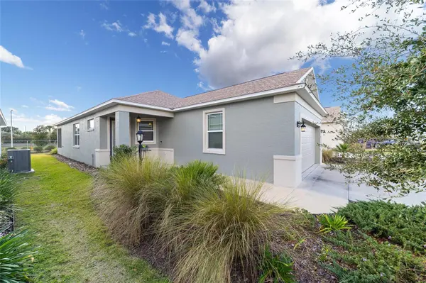 7881 SW 89TH CIR, Ocala, FL 34481