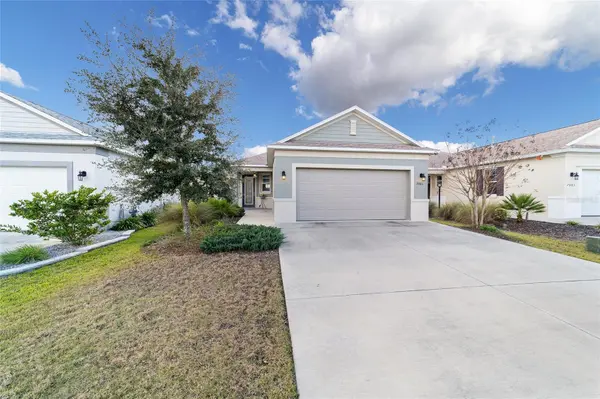 7881 SW 89TH CIR, Ocala, FL 34481