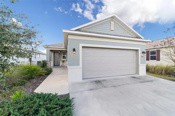 7881 SW 89TH CIR, Ocala, FL 34481