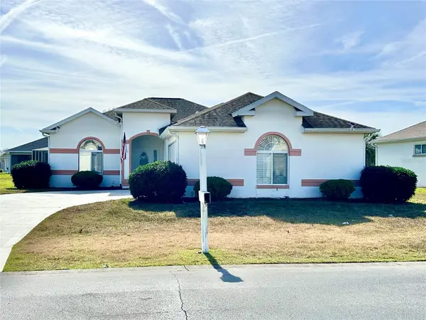 5500 NW 26TH LN, Ocala, FL 34482