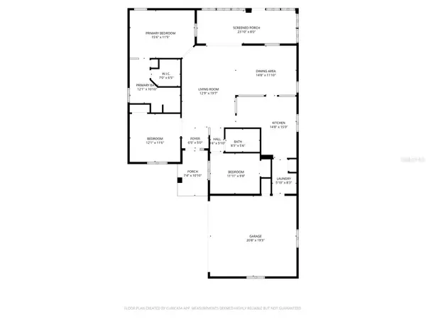 5500 NW 26TH LN, Ocala, FL 34482
