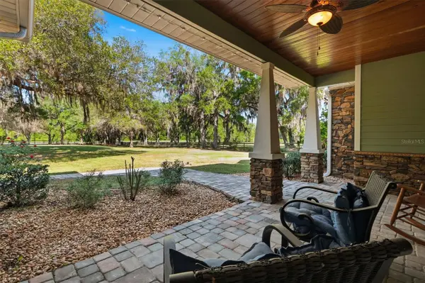 12501 N US HIGHWAY 27, Ocala, FL 34482