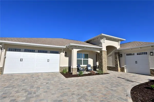 10555 SW 96TH LANE RD, Ocala, FL 34481