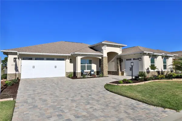 10555 SW 96TH LANE RD, Ocala, FL 34481