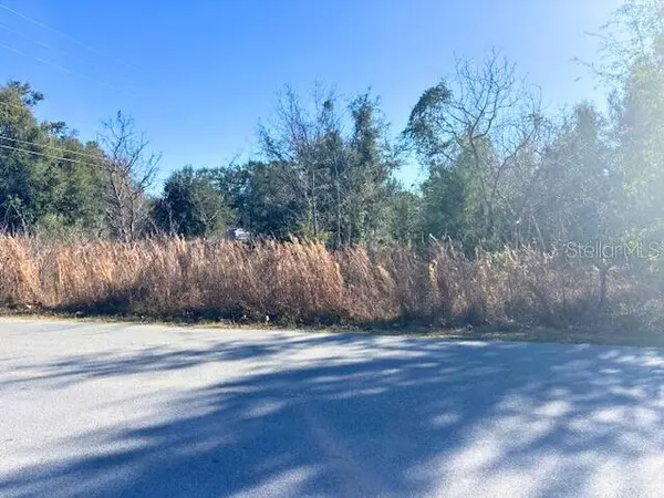 0000 NW 6TH PL, Ocala, FL 34482