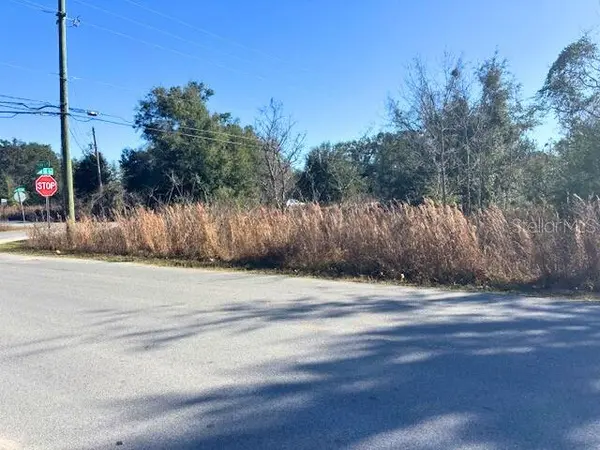 0000 NW 6TH PL, Ocala, FL 34482