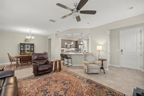 5504 NW 40TH LOOP, Ocala, FL 34482