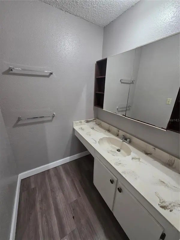 2811 SW ARCHER RD #R142, Gainesville, FL 32608