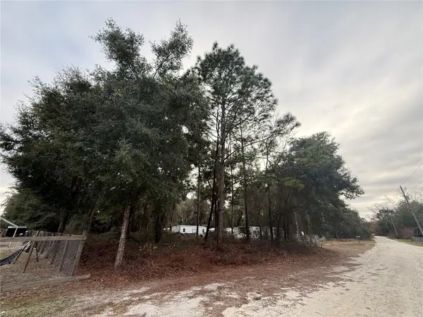 SE 147 PLACE, Summerfield, FL 34491