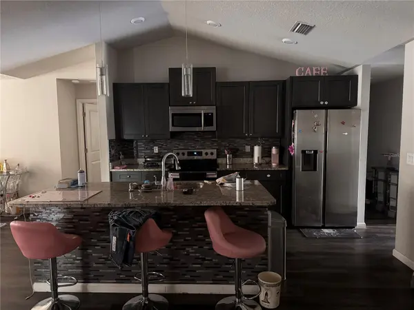 181 DISTRICT ST SE, Palm Bay, FL 32909