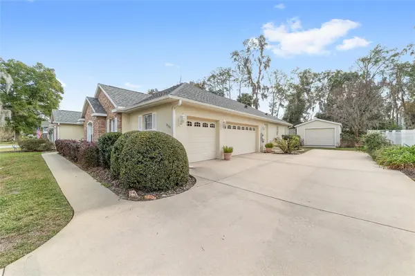2320 SE 33RD PL, Ocala, FL 34471