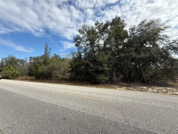 SE 92ND CT, Belleview, FL 34420