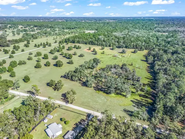 TBD NW 127 CT, Ocala, FL 34482
