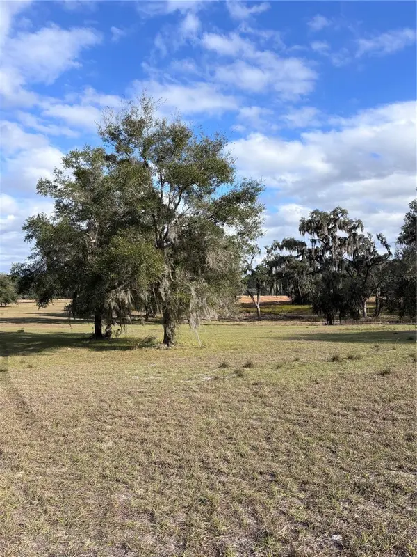 TBD NW 127 CT, Ocala, FL 34482