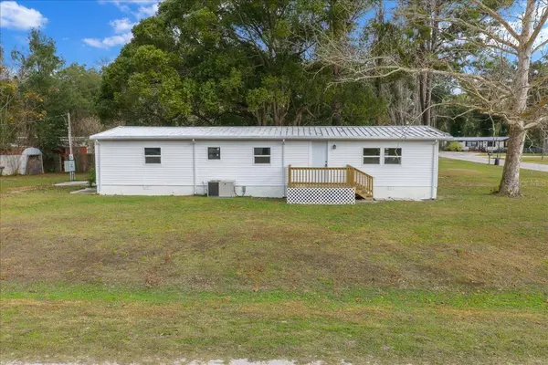 13219 32ND CT, Belleview, FL 34420