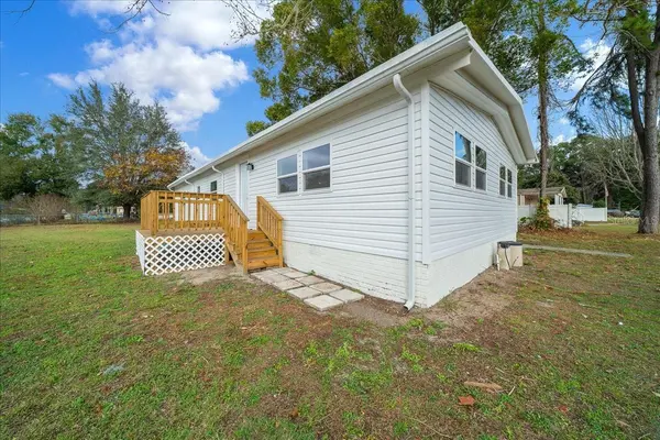 13219 32ND CT, Belleview, FL 34420