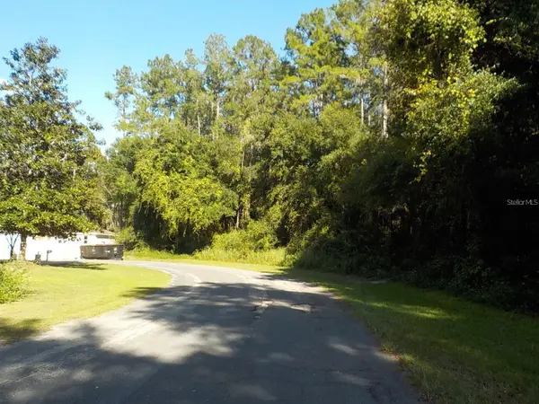 11641 N KENLAKE CIR, Dunnellon, FL 34434