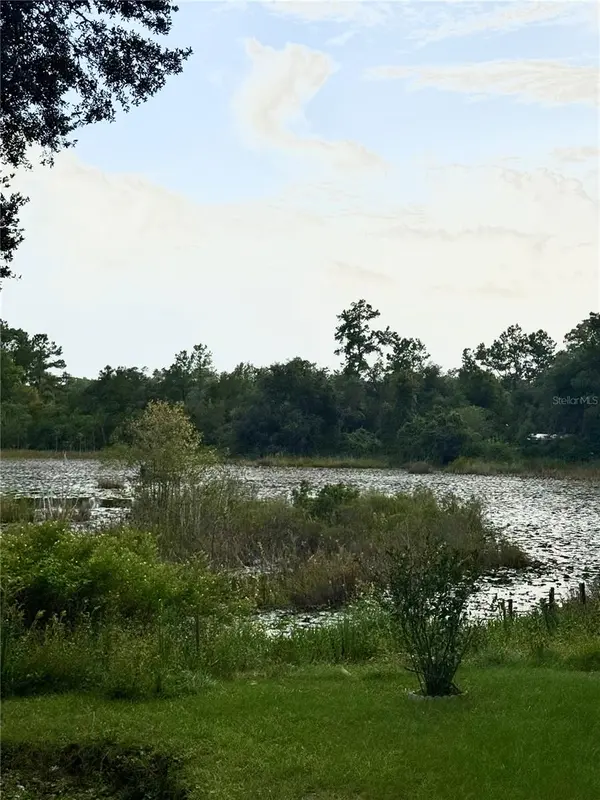 5756 NE 165TH TERRACE RD, Silver Springs, FL 34488
