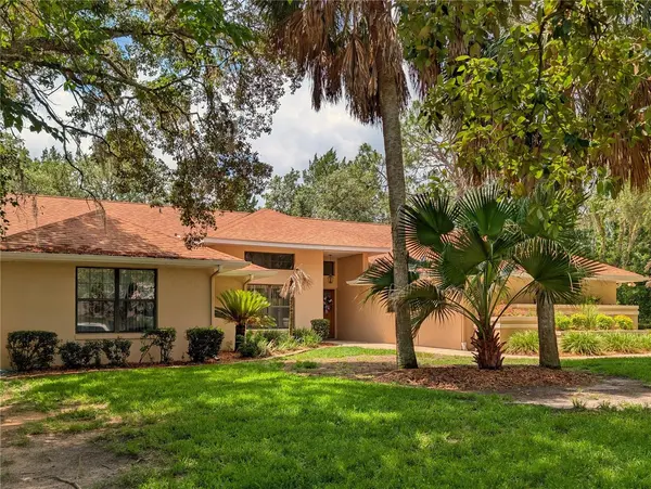 4023 N RINGWOOD CIR, Hernando, FL 34442