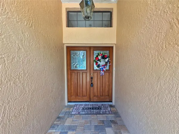 4023 N RINGWOOD CIR, Hernando, FL 34442