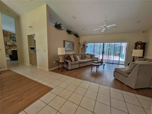4023 N RINGWOOD CIR, Hernando, FL 34442