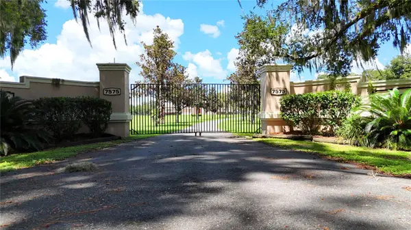 7571 W HIGHWAY 326, Ocala, FL 34482