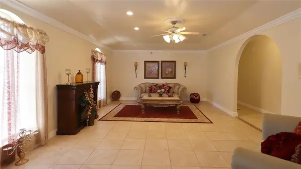 7571 W HIGHWAY 326, Ocala, FL 34482