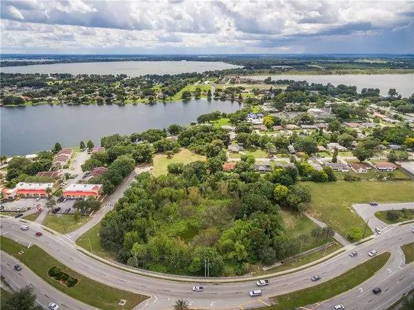 1101 CYPRESS GARDENS BLVD, Winter Haven, FL 33884