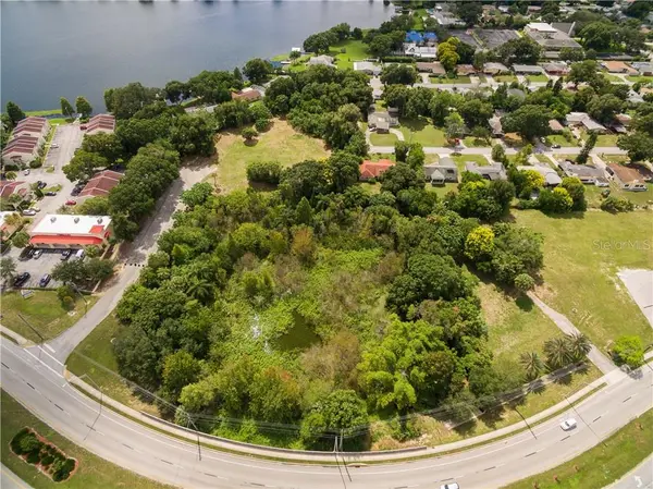 1101 CYPRESS GARDENS BLVD, Winter Haven, FL 33884
