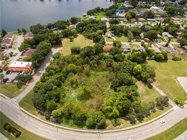 1101 CYPRESS GARDENS BLVD, Winter Haven, FL 33884