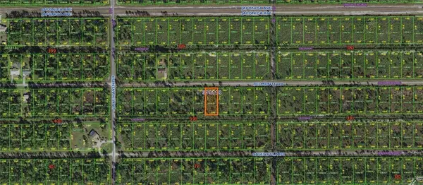 BELMONTE DR, Indian Lake Estates, FL 33855