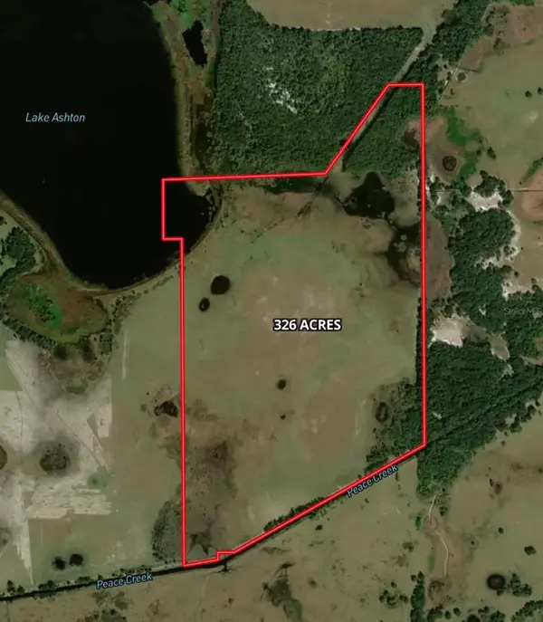 HWY 27, Lake Wales, FL 33859