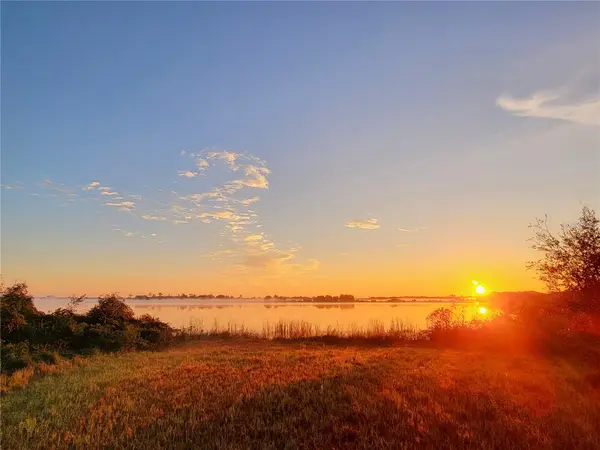 960 ALBRITTON WAY, Lake Wales, FL 33859