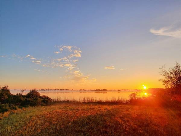 960 ALBRITTON WAY, Lake Wales, FL 33859