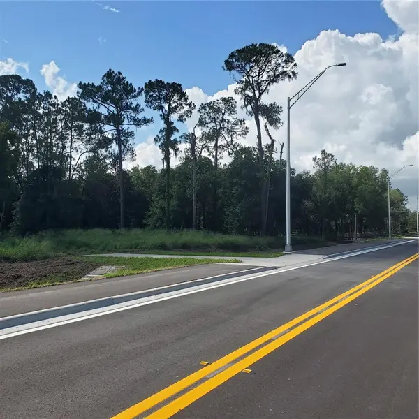 POLLARD ROAD, Winter Haven, FL 33884