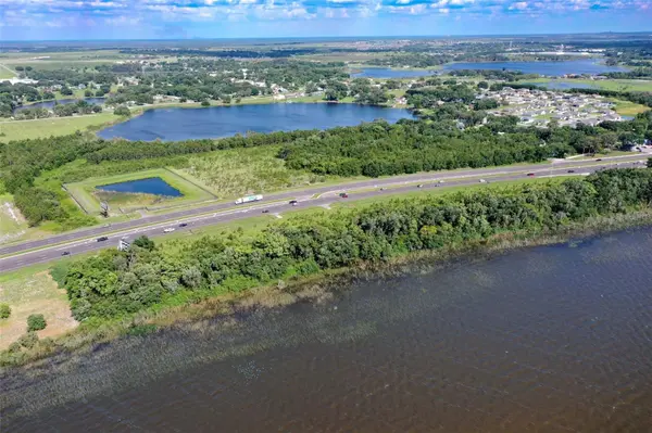 30446 US HWY 27, Lake Hamilton, FL 33851