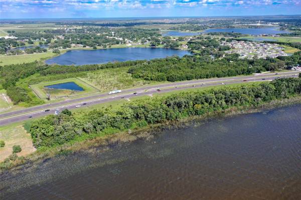 30446 US HWY 27, Lake Hamilton, FL 33851
