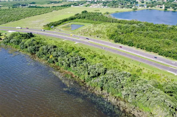 30446 US HWY 27, Lake Hamilton, FL 33851