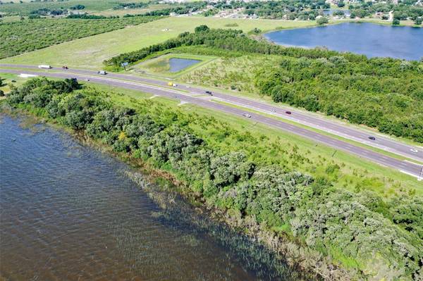 30446 US HWY 27, Lake Hamilton, FL 33851